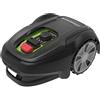 GreenWorks TOSAERBA ROBOT GREENWORKS 48V OPTIMOW 7