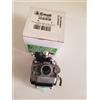 Emak Carburatore Decespugliatore EFCO/OLEOMAC STARK 2500S - STARK 2500T - SPARTA 250