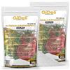 Fosfato monopotassio 10 kg MKP fosforo potassio P-K fertilizzante fioritura G...