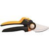 FISKARS Forbice pota powergear per bypass l p961 - cm.22,5 (1057175)