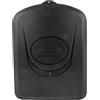AMA Portadocumenti Ama Docu-Box A5 Nero 200x274 mm