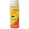 ZAPI Insetticida avidust polvere formiche e scarafaggi - gr.500 flacone spargiprodott
