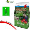 Bottos FORTEPRATO 1 KG Seme prato domestico calpestabile rustico 40 mq
