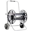 Claber AVVOLGITUBI CLABER METAL PROFY 8895 TUBI ARTICOLI DA GIARDINO GIARDINAGGIO