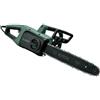 FRASCHETTI ELETTROSEGHE BOSCH UNIVERSALCHAIN 35 POTENZA 1800W - LAMA 35CM