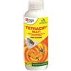 Zapi Insetticida tetracip multi mosche zanzare formiche blatte - ml.1000 in flacone