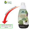 Il Paese Verde Agribios PIANTE GRASSE 330 ml concime liquido specifico con alga PROMO