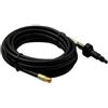 Lavor SONDA SPURGATUBO PER IDROPULITRICE LAVOR SONDE SPURGATUBI ACCESSORI IDROPILITRIC