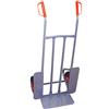 ALTE Carrello portasacco pesante
