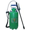 FRASCHETTI POMPE POMPA GDM MARY 5 LT IRRIGAZIONE GIARDINAGGIO IRRIGAZIONE INNAFFIATOI