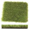T-REX Prato sintetico "garden" mm.35 campionario cm.30x30