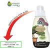 Il Paese Verde Agribios BONSAI 330 ml concime liquido specifico con alga PROMO