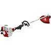 SBARAGLIA DECESPUGLIATORE SBARAGLIA MOD. ROMEO 33CC 43CC 52CC