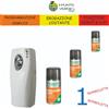 Copyr KENYATRIN SAFE ricarica 250 ml KIT con EROGATORE Insetticida pronto uso