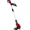 Einhell TAGLIABORDI A BATTERIA GE-CT 18 LI-SOLO POWER EINHELL