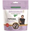 MAYER Topicida brodimax forte pasta king - gr.150 in busta - Conf. 36 Pezzi