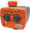 DESANTIS PROGRAMMATORE TEMPORIZZATORE IRRIGAZIONE ANALOGICO CENTRALINA PAPILLON