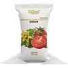 Fosfato monopotassio 30 kg MKP fosforo potassio P-K fertilizzante fioritura G...