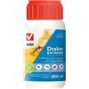 VEBI DRAKER EXTREME INSETTICIDA CONCENTRATO ZANZARE MICROINCAPSULATO 250 ML