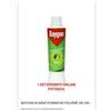 Bayer X 3 BAYGON POLVERE GR.250 PER SCARAFAGGI E FORMICHE