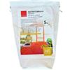 Basalti Orvieto srl FARINA DI BASALTO TIPO NT NUTRITERRA FINE per Nutrimento delle Piante Terra 5 KG