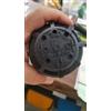 Rain Bird irrigatore a turbina 8005 da 1"