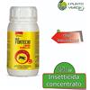 Formevet INSETTICIDA NEO FORTECID 250 ML ROMAL 65 zanzare mosche striscianti