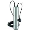 FRASCHETTI POMPA LOWARA SOMMERSA SCUBA HP1 3SC5 POMPE SOMMERSE IDRAULICA