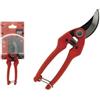 FRASCHETTI FORBICI DA GIARDINO BACHO PRADINES P126-19F