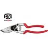 FELCO FORBICI PER POTATURA MOD. 13 FELCO CM. 27