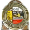 EFCO Filo per Decespugliatore EFCO SAW-BLADE "GOLD" Dentato 27m x 3,5mm