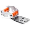 Husqvarna Führungsschienen mit Führungen für Kette 0,325'' mini X-CUT SP 21G ORIGINAL