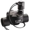 Claber ELETTROVALVOLE CLABER 24V 90814 ELETTROVALVOLA PER GIARDINI PROGRAMMATORI