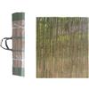 Brixo ARELLE BRIXO SLIM BAMBOO MEZZA CANNA 10MM LEGATA C/FILO ACCIAIO FENGIVISTA
