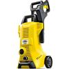 KÄRCHER Lavatrice a pressione alta K 3 POWER CONTROL
