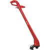 EINHELL Tagliabordi elettrico 250w taglio cm.22 (gc-et 2522)