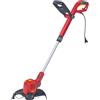 WOLF GARTEN TAGLIABORDE ELETTRICO WOLF GARTEN LYCOS E 500 T
