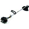Alpina DECESPUGLIATORE A SCOPPIO ABR 32 cc. 32,6 - kW 0,9