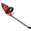 Einhell TAGLIASIEPI TAGLIAERBA ELETTRICO GH-EH 4245 EINHELL