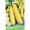 Golden F1 Semi Di Zucchine Giallo 2 G