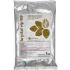Serbios INSETTICIDA BIOLOGICO BACILLUS THURINGIENSIS KRYSTAL VIP WP 1 kg