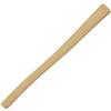 RINALDI Manico in legno rinaldi per scure - cm.62