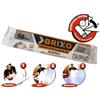 Brixo TELI COPRITUTTO MT. 4 X 4 IN POLIETILENE BRIXO TELO ANTIMACCHIA CF. PZ.10