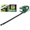 Bosch TAGLIASIEPI BOSCH EASYHEDGECUT 45 POTENZA 420W - LAMA 45 CM