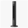 Philips High Performance Bladeless Technology Ventilatore a Torre Pannello...