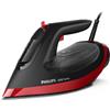 Philips Ferro da stiro a vapore Philips 2800 W senza bruciature DST6130/40 220 V