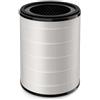 Philips Nano Protect Integrated Hepa & Active Carbon 3000 Series ricambio