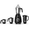 Philips 1000 W 4 barattoli mixer smerigliatrice HR7732/00 220 V