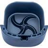 Philips Gruppo padella esterna Philips per modelli HD9200/HD9252