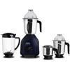 Philips 1000 W motore a lunga durata mixer smerigliatrice 1000 W HL7714/01 220 V